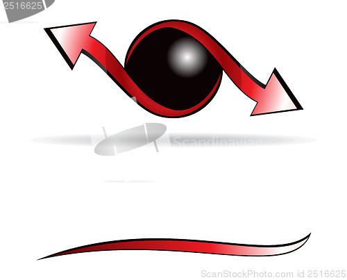 Image of Choice icon