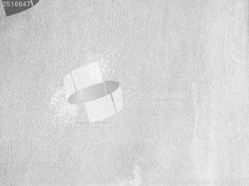 Image of Steel plate