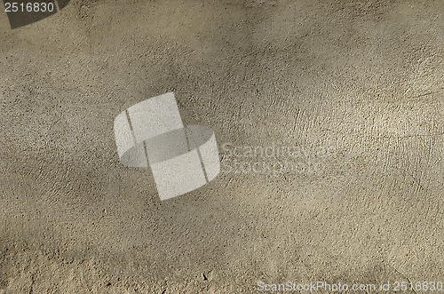 Image of cement background