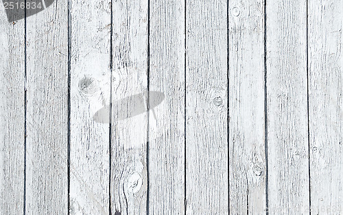 Image of wooden background