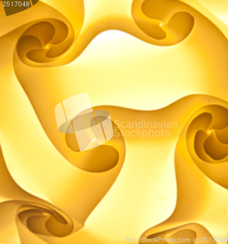 Image of Abstract Background