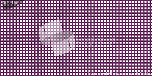 Image of abstract background or texture pink grid color