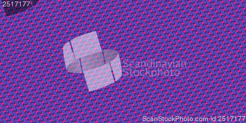 Image of purple mat texture for background