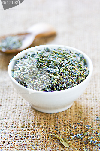 Image of Lavender