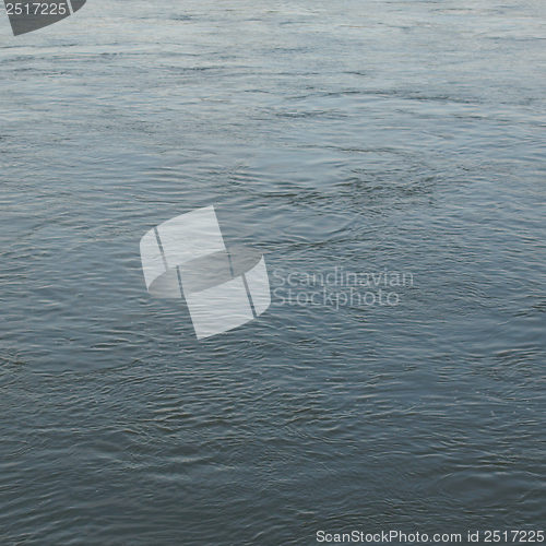 Image of Water picture