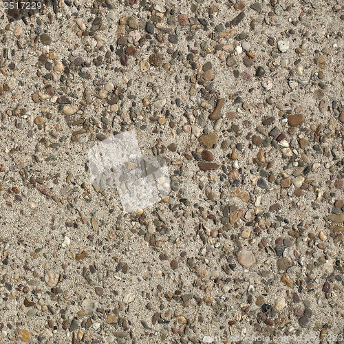 Image of Concrete background