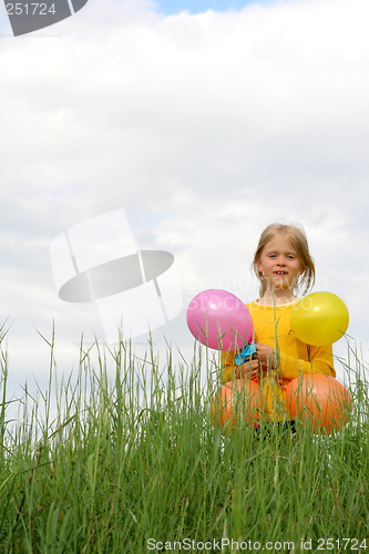 Image of Fun