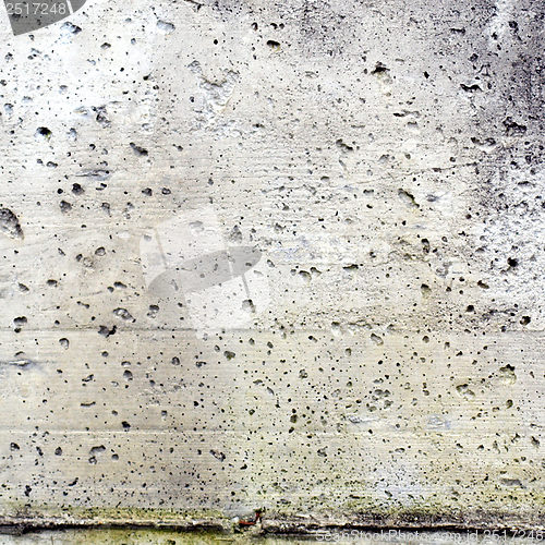 Image of Concrete