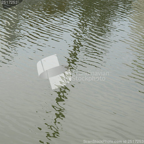 Image of Water picture