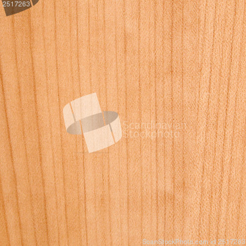 Image of Wood picture