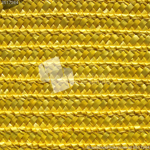 Image of Straw picture