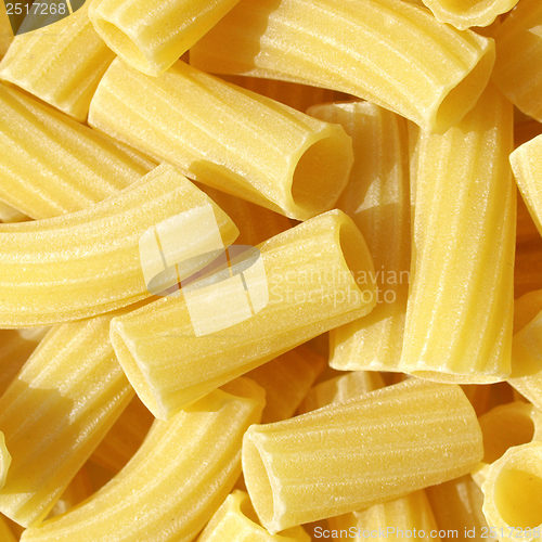 Image of Pasta picture