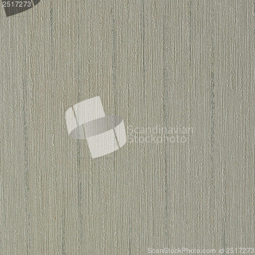 Image of Wallpaper