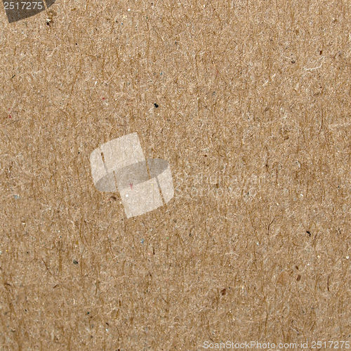 Image of cardboard