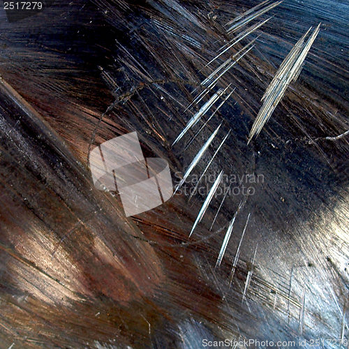 Image of Metal picture