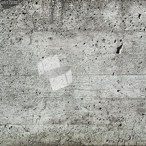 Image of Concrete