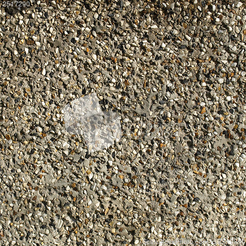 Image of Concrete