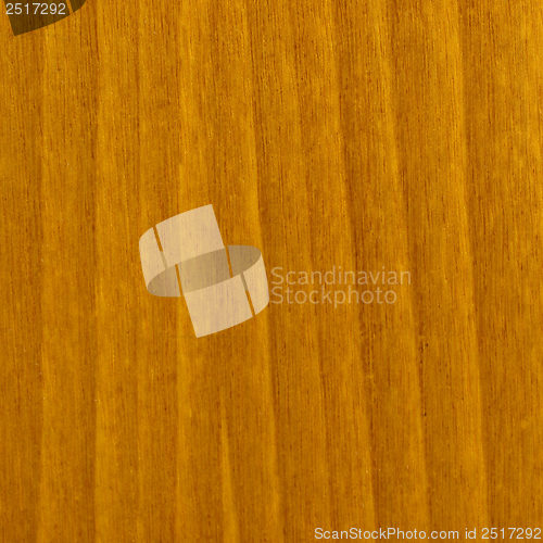 Image of Wood picture