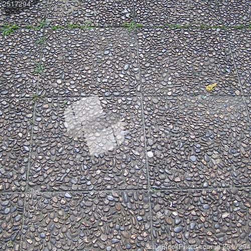 Image of Concrete