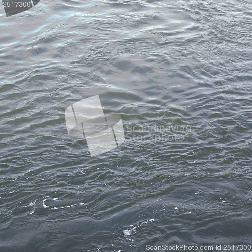 Image of Water picture