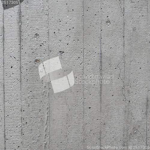 Image of Concrete