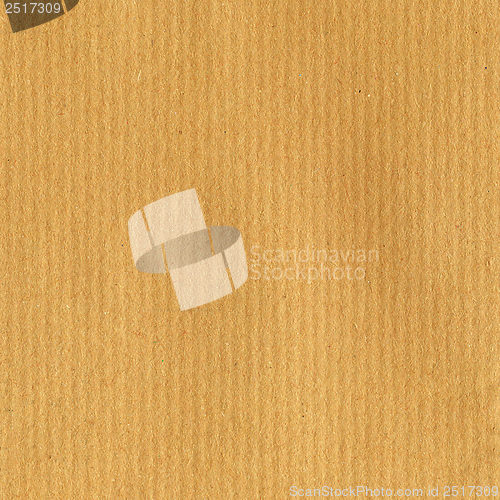 Image of Paper picture