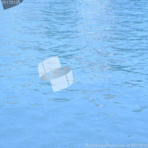 Image of Water picture