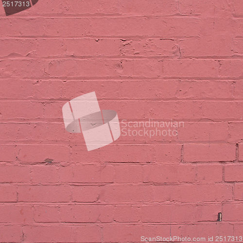 Image of Wall background