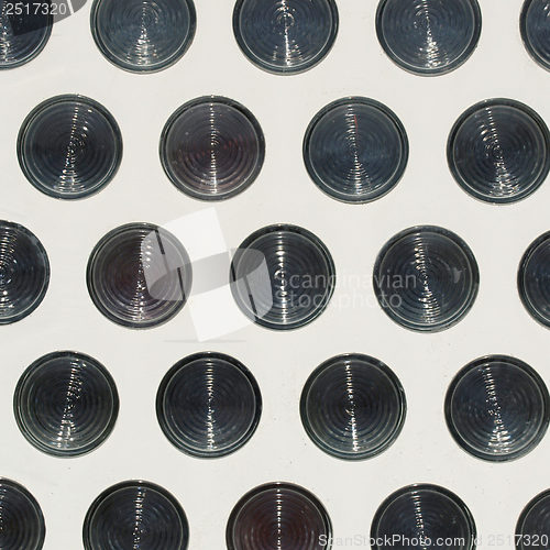 Image of Glass picture