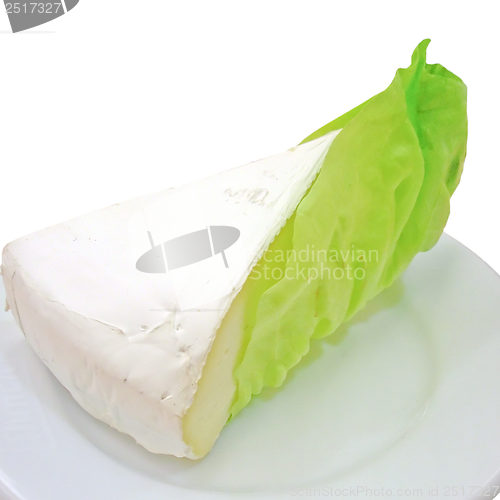 Image of Cheese