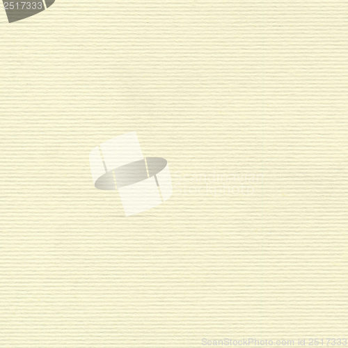 Image of Brown paper background