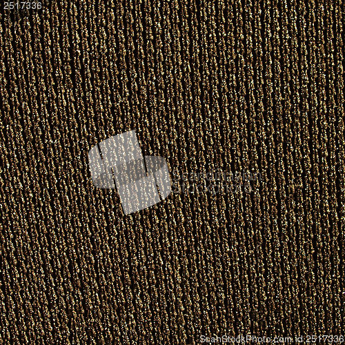 Image of Plastic background
