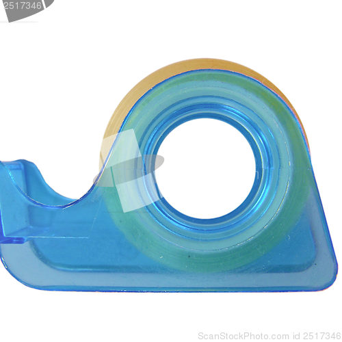 Image of Adhesive tape