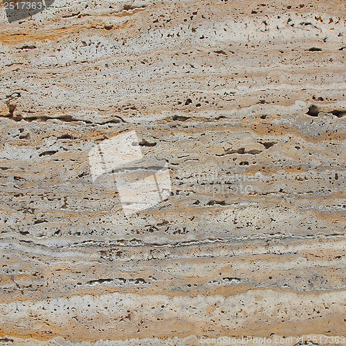 Image of Marble