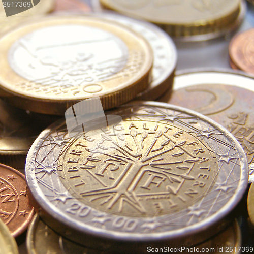 Image of Euros picture
