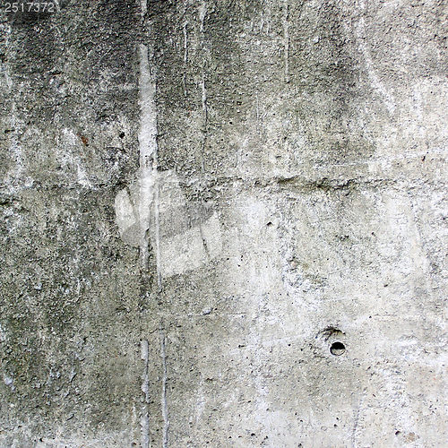 Image of Concrete