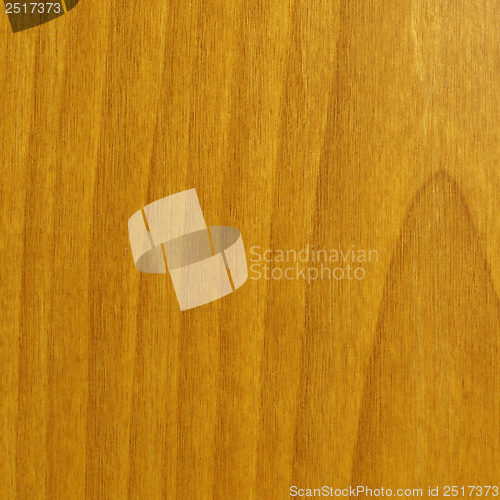 Image of Wood picture