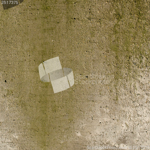 Image of Concrete