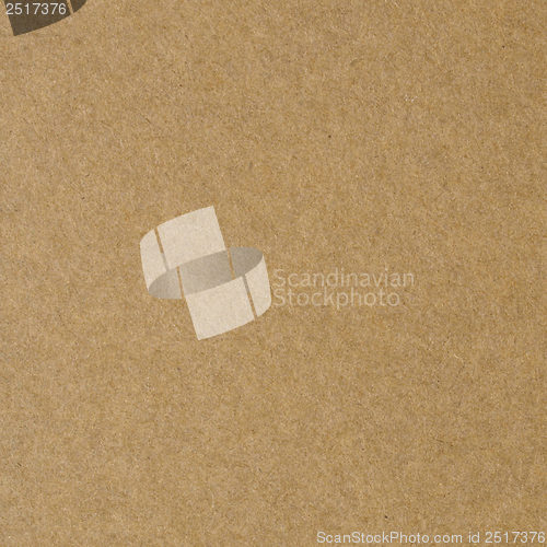 Image of Brown paper