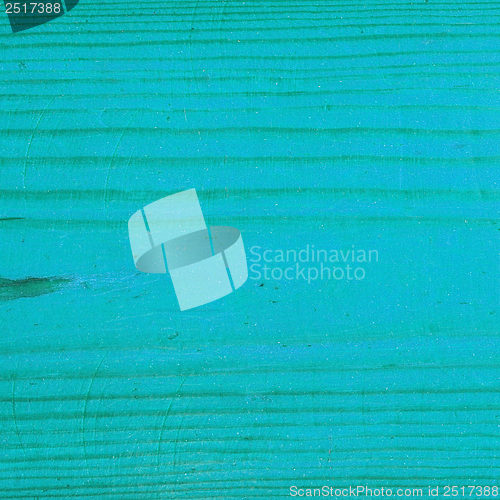 Image of Wood picture