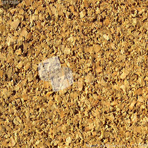 Image of Cork picture