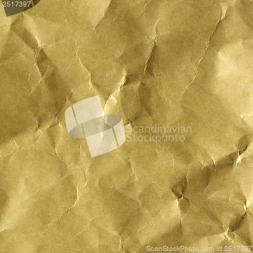 Image of Brown paper