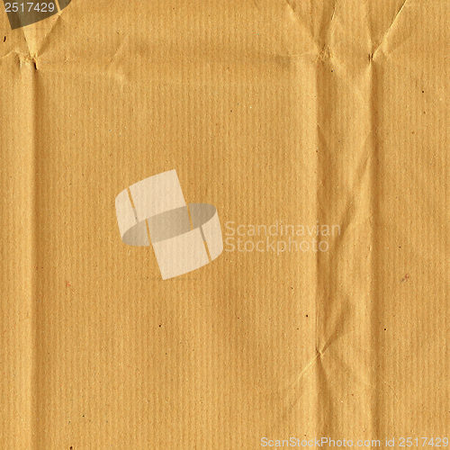 Image of Paper picture