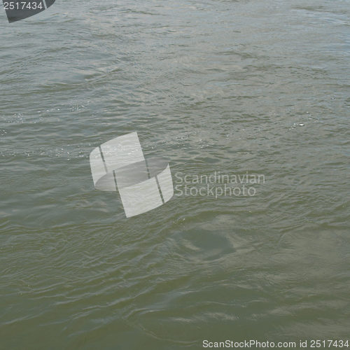 Image of Water picture