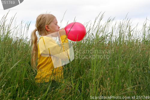 Image of Fun