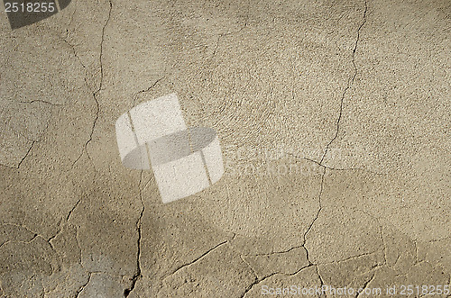 Image of concrete background