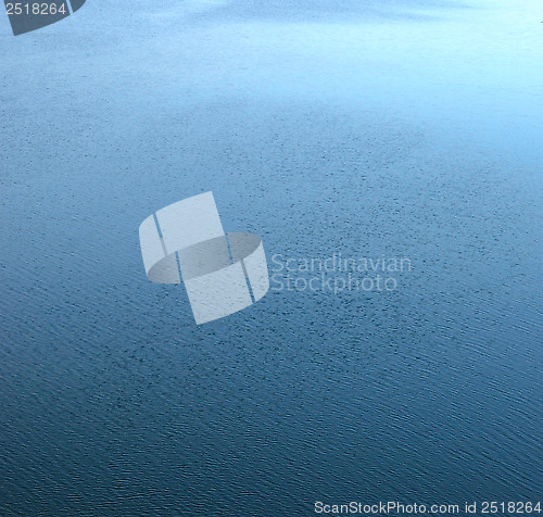 Image of water background