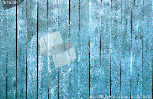 Image of wooden background