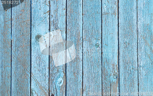 Image of wooden background
