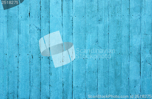 Image of wooden background